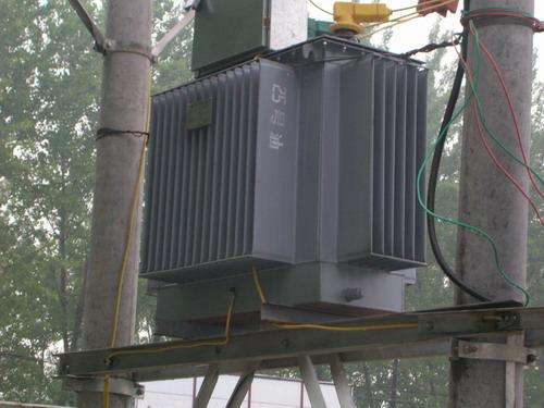 油枕變壓器上門回收，回收電力變壓器
