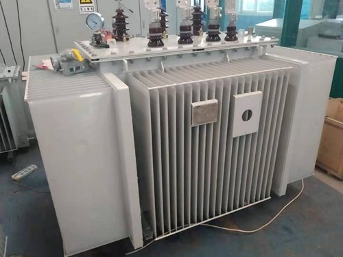 油枕變壓器上門回收，回收電力變壓器