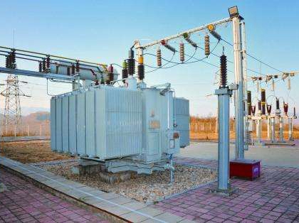 油枕變壓器上門回收，回收電力變壓器